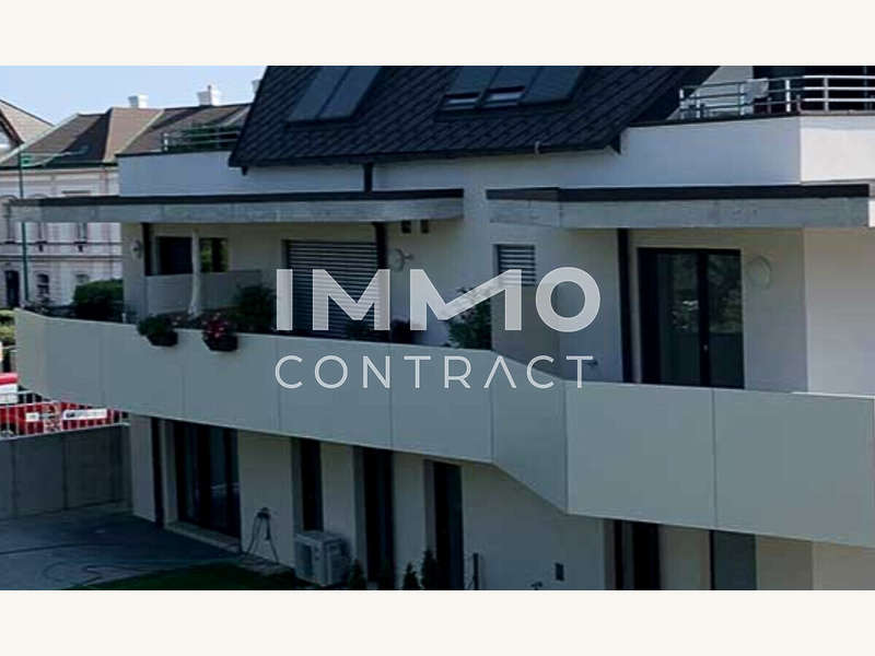 Weisses Kreuz Gasse Aussen