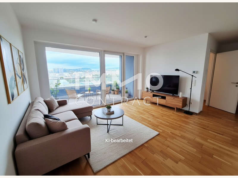 1000022269_KI_generiert (2)