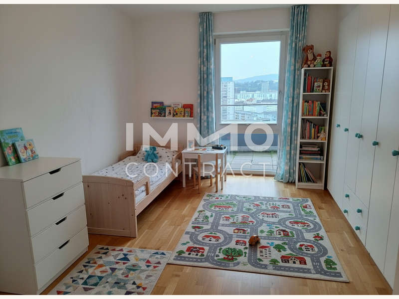 1000024868_KI_generiert (2)