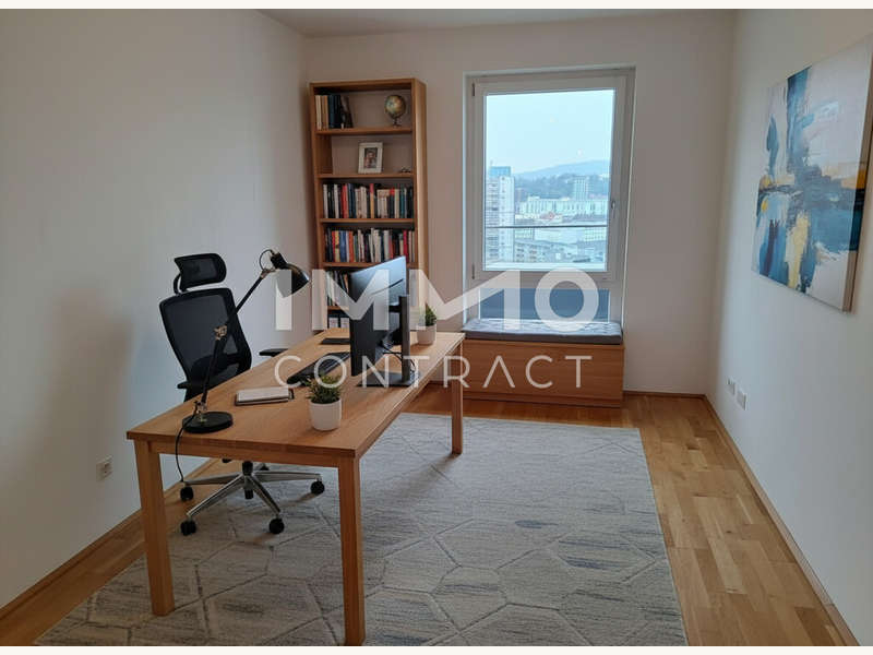 1000024868_KI_generiert (1)