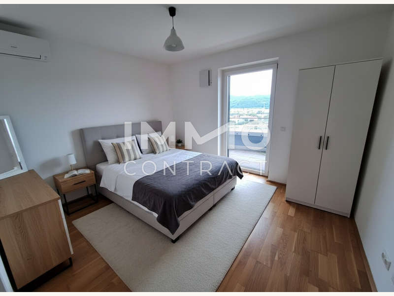 1000022326_KI_generiert