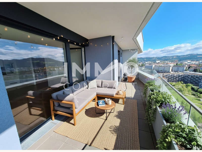 1000022475_KI_generiert