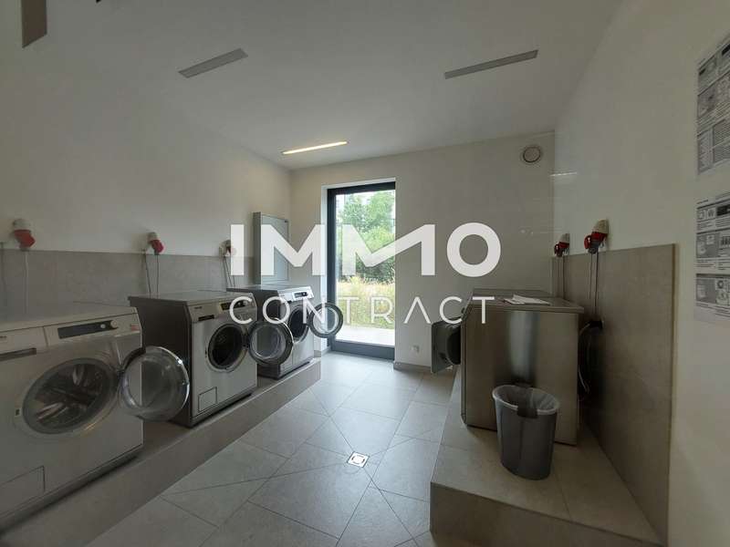 17bebfc4-5417-4031-b873-f5ca473dc390