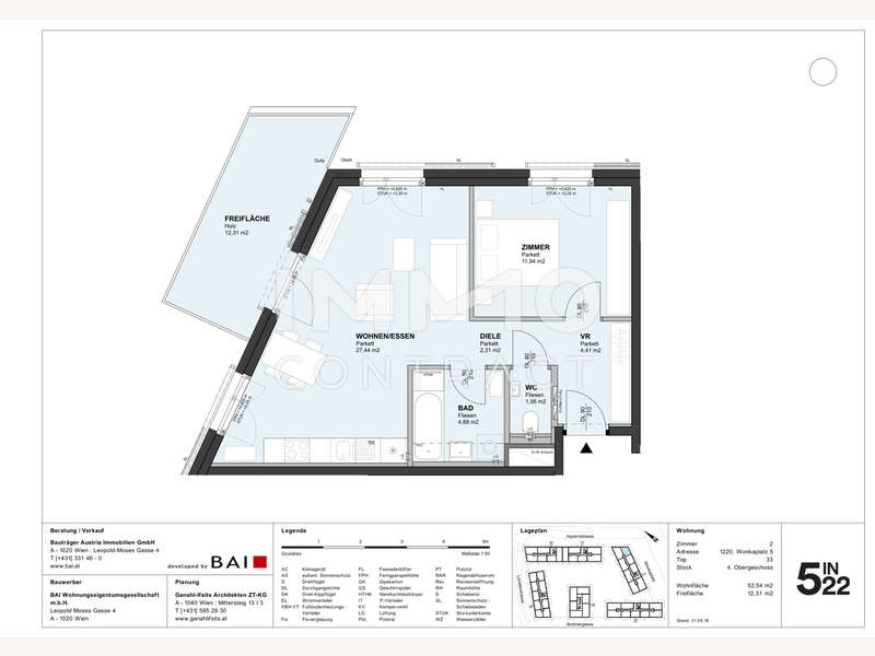 BAI_5IN22_WONKAPL5_4_33-1