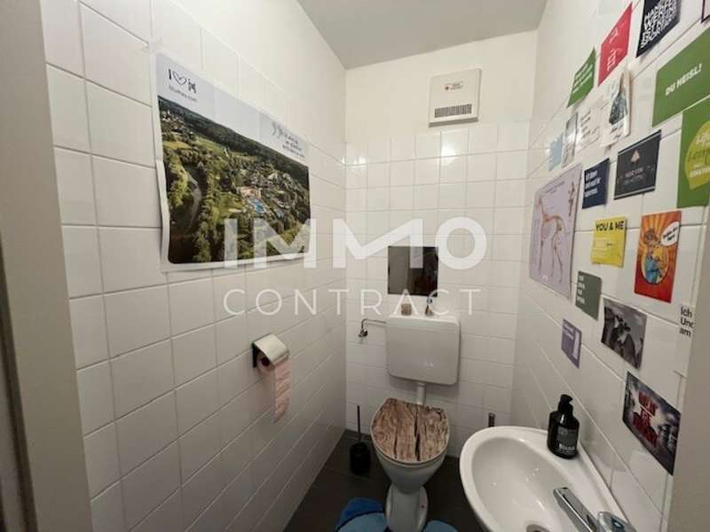 Mietwohnung in Wien - Bild 8