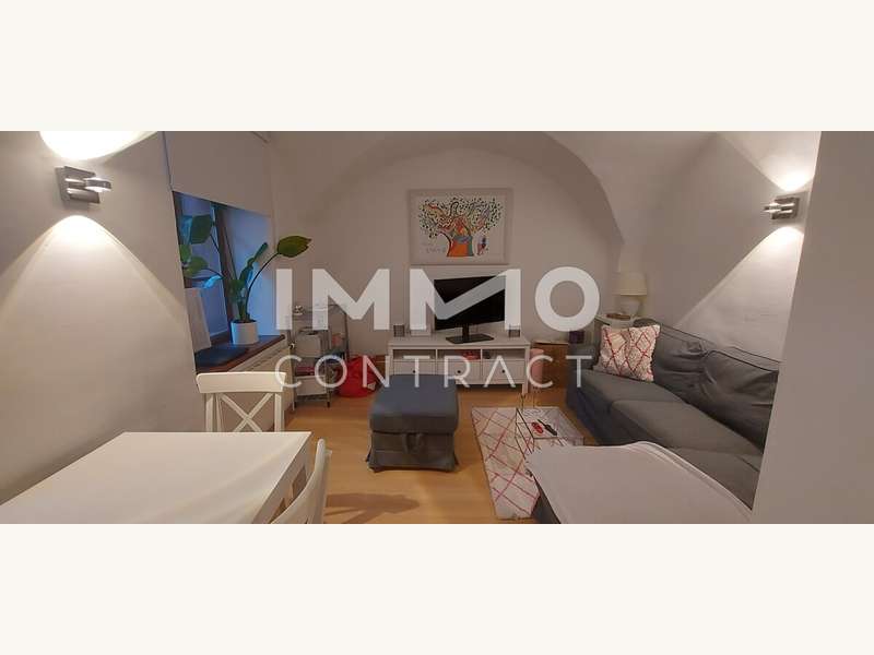 Mietwohnung in Krems an der Donau - Bild 2