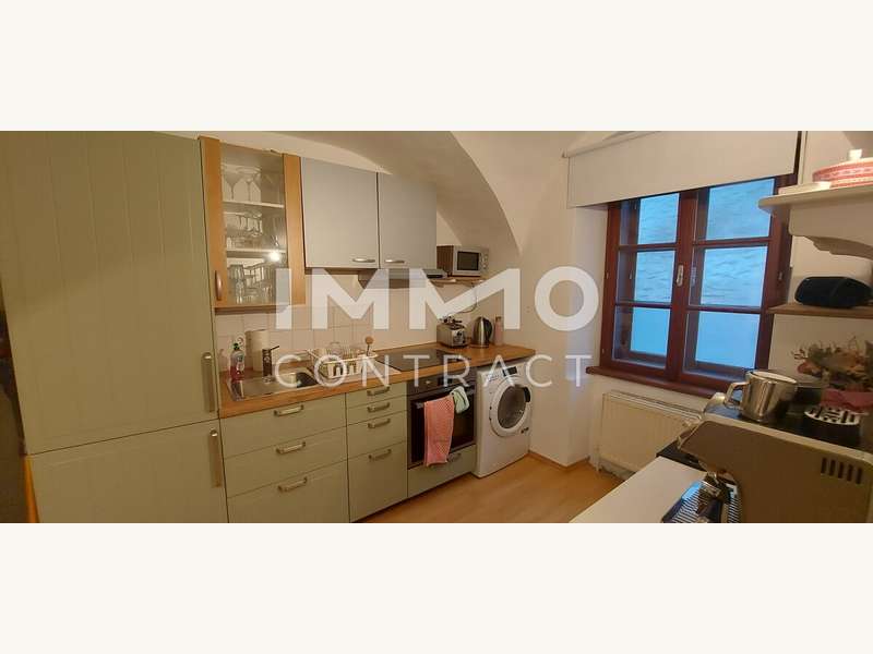 Mietwohnung in Krems an der Donau - Bild 3