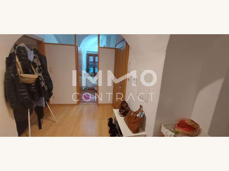 Mietwohnung in Krems an der Donau - Bild 5