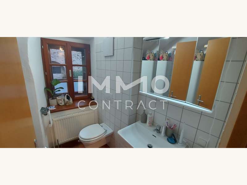 Mietwohnung in Krems an der Donau - Bild 6