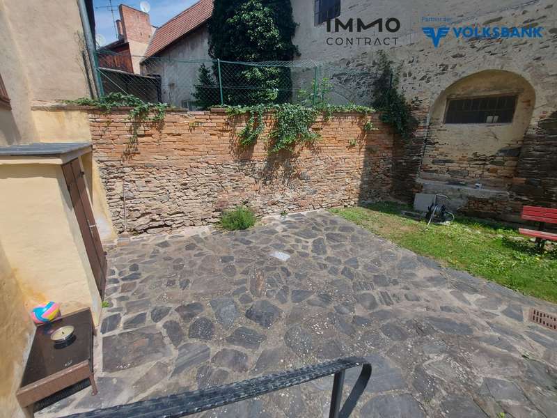 Mietwohnung in Krems an der Donau - Bild 7