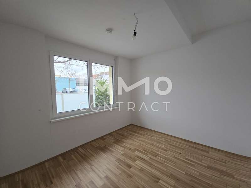 Mietwohnung in Graz - Bild 5