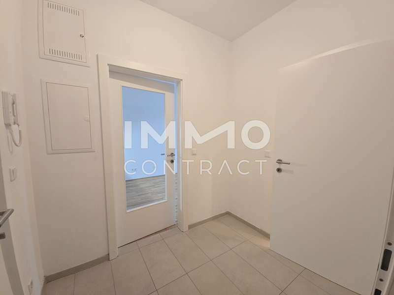 Mietwohnung in Graz - Bild 7