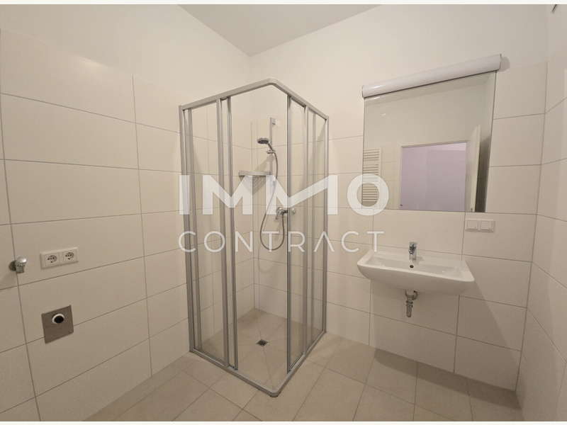 Mietwohnung in Graz - Bild 8