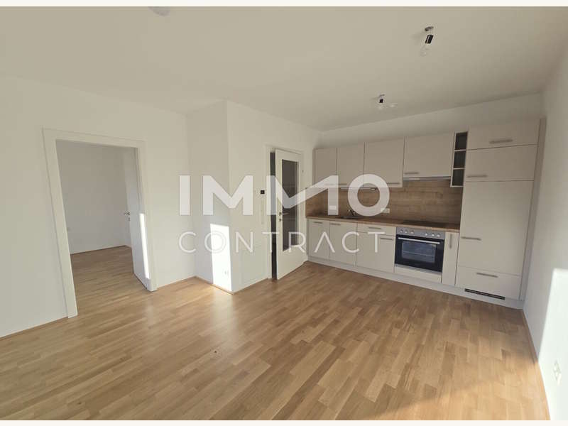 Mietwohnung in Graz - Bild 2