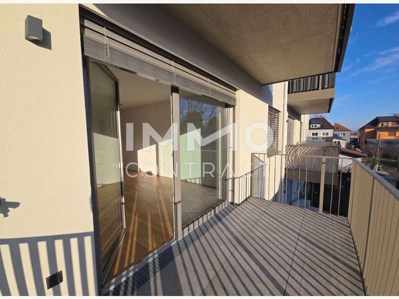 Mietwohnung in Graz - Bild 3