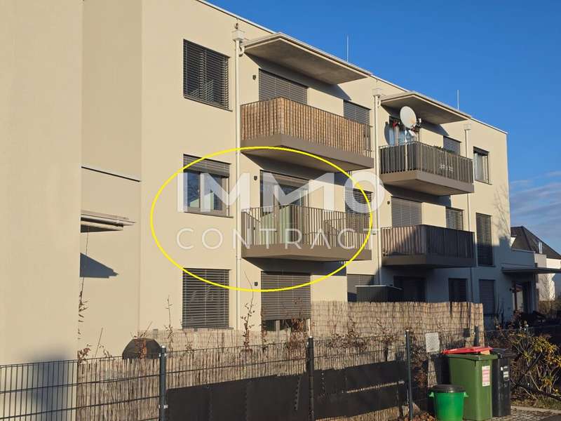 Mietwohnung in Graz - Bild 5