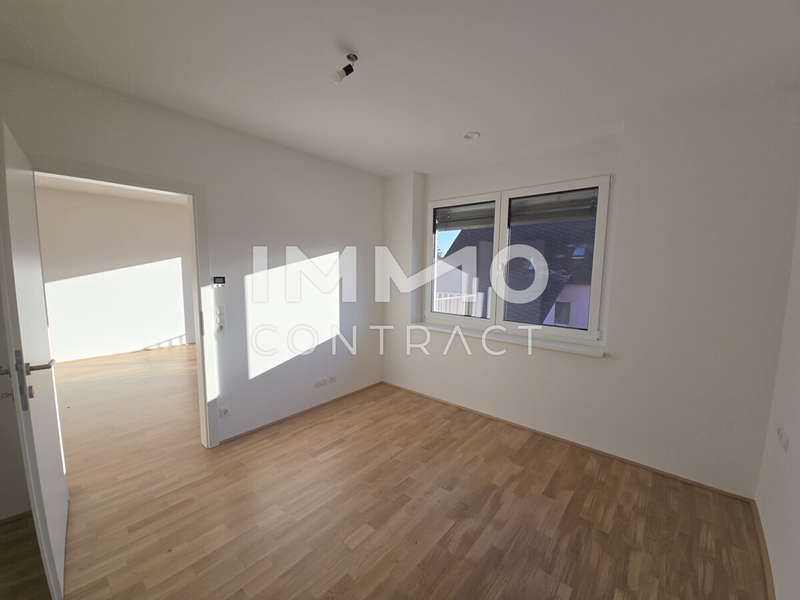 Mietwohnung in Graz - Bild 6