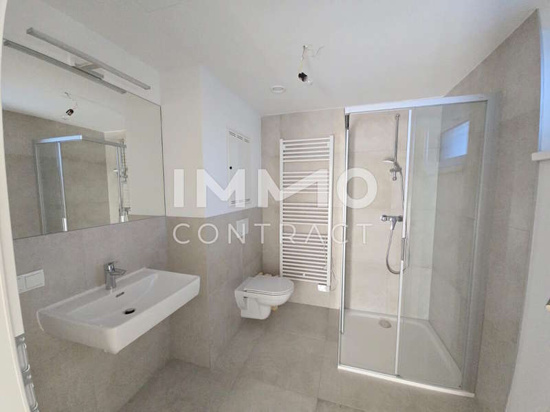 Mietwohnung in Graz - Bild 8