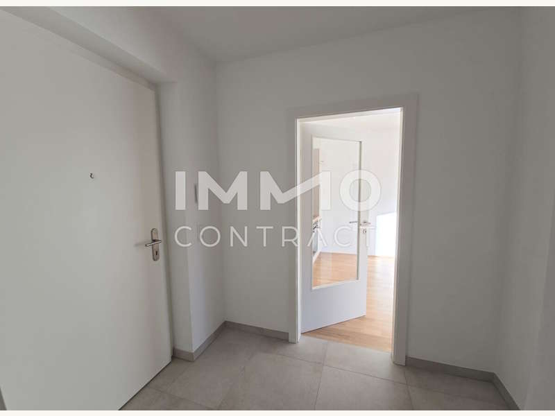 Mietwohnung in Graz - Bild 9