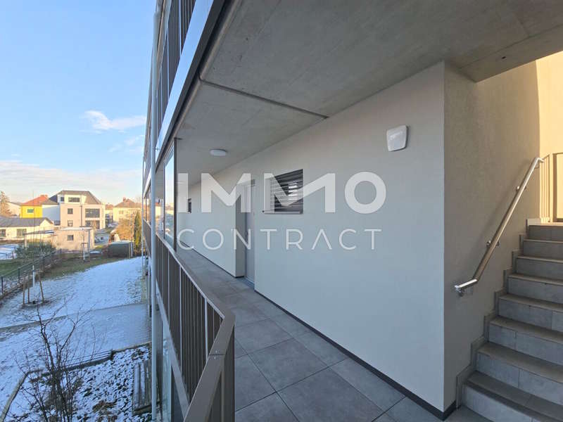 Mietwohnung in Graz - Bild 10