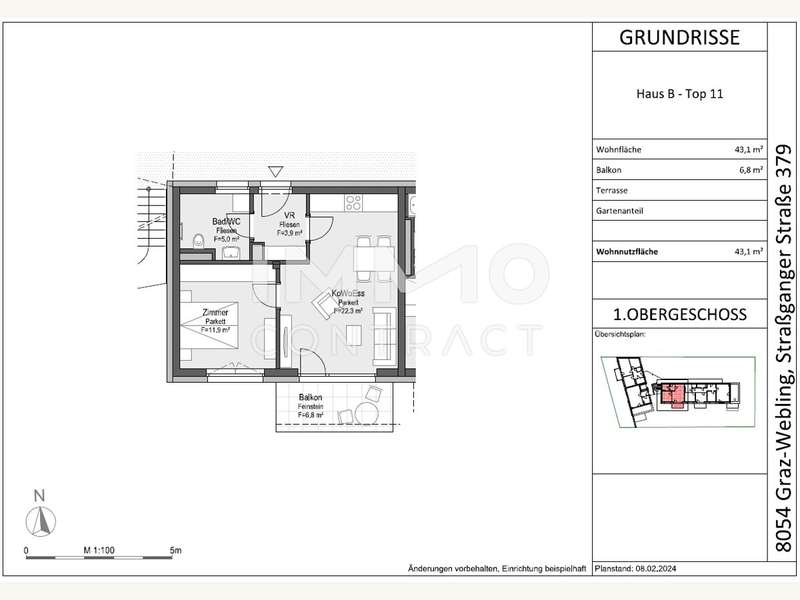 Screenshot 2026-01-07 124129