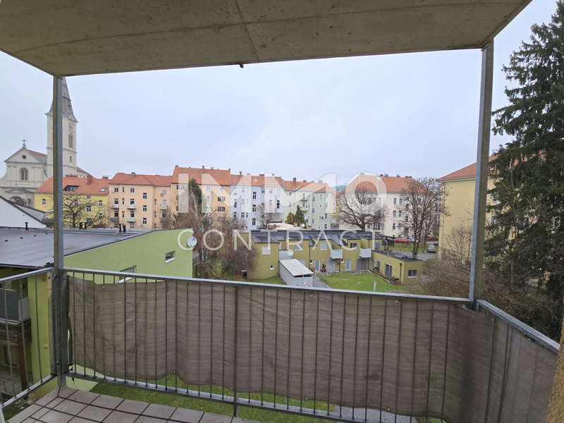 Mietwohnung in Graz - Bild 3