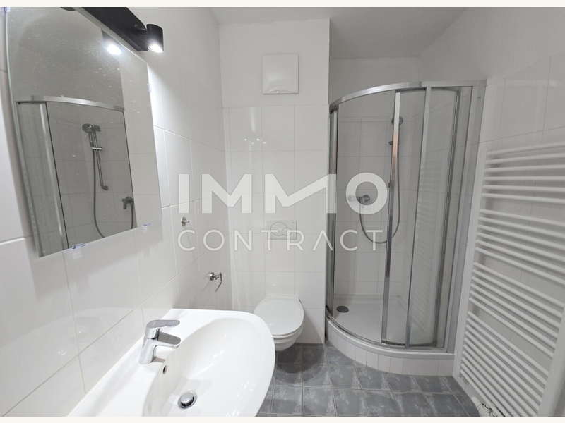 Mietwohnung in Graz - Bild 7