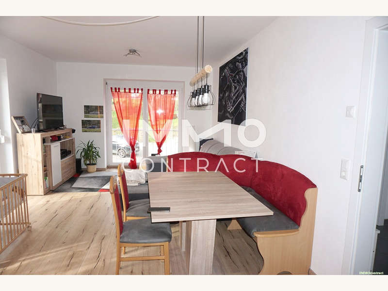 Mietwohnung in Zeillern - Bild 2