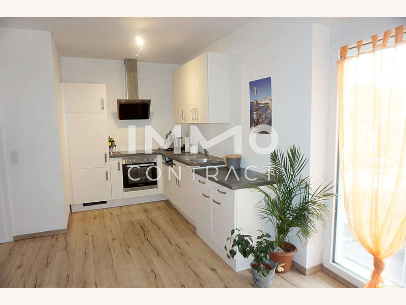 Mietwohnung in Zeillern - Bild 3