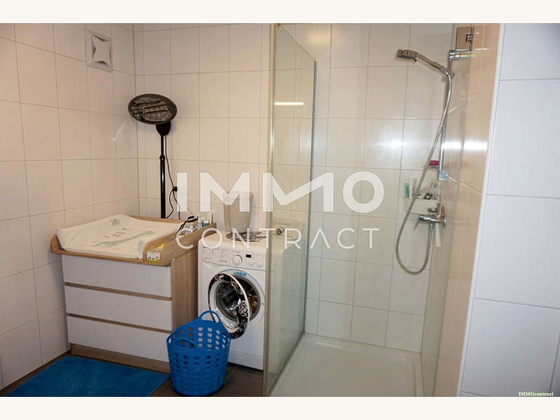 Mietwohnung in Zeillern - Bild 4