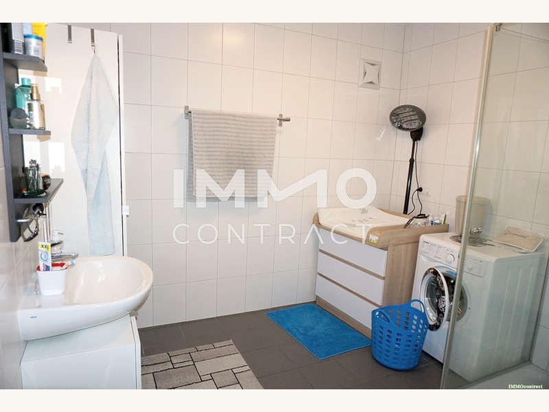 Mietwohnung in Zeillern - Bild 5