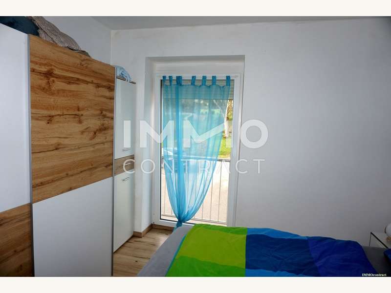 Mietwohnung in Zeillern - Bild 7