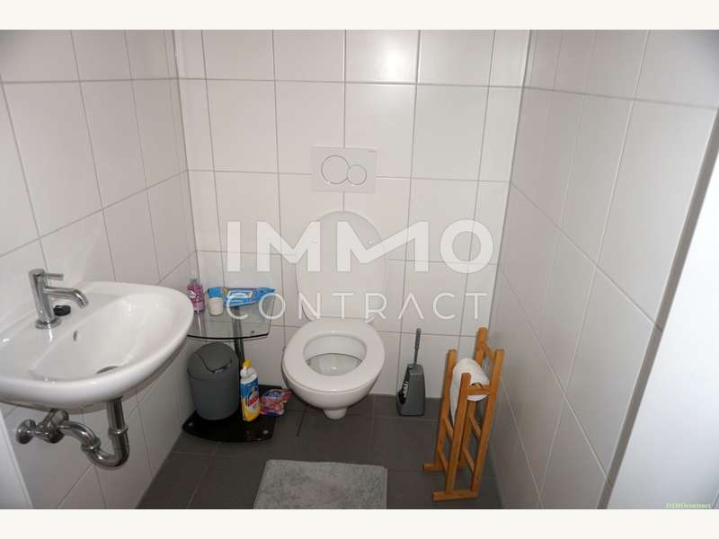 Mietwohnung in Zeillern - Bild 8