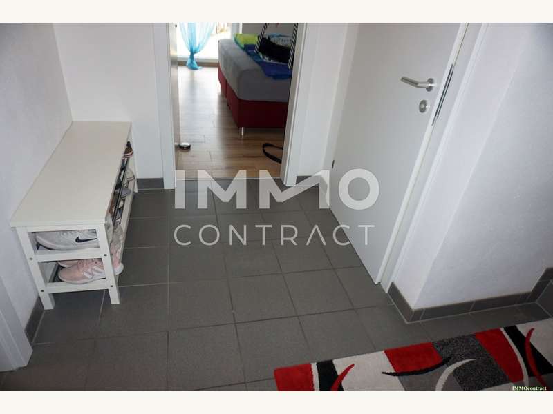 Mietwohnung in Zeillern - Bild 9