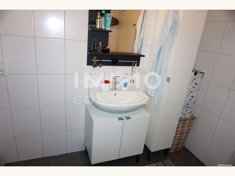 Mietwohnung in Zeillern - Bild 10