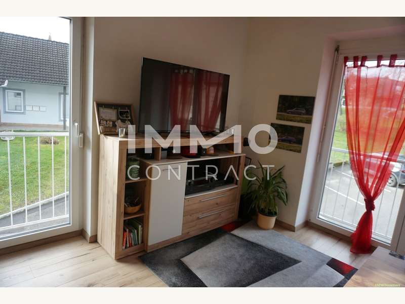 Mietwohnung in Zeillern - Bild 11