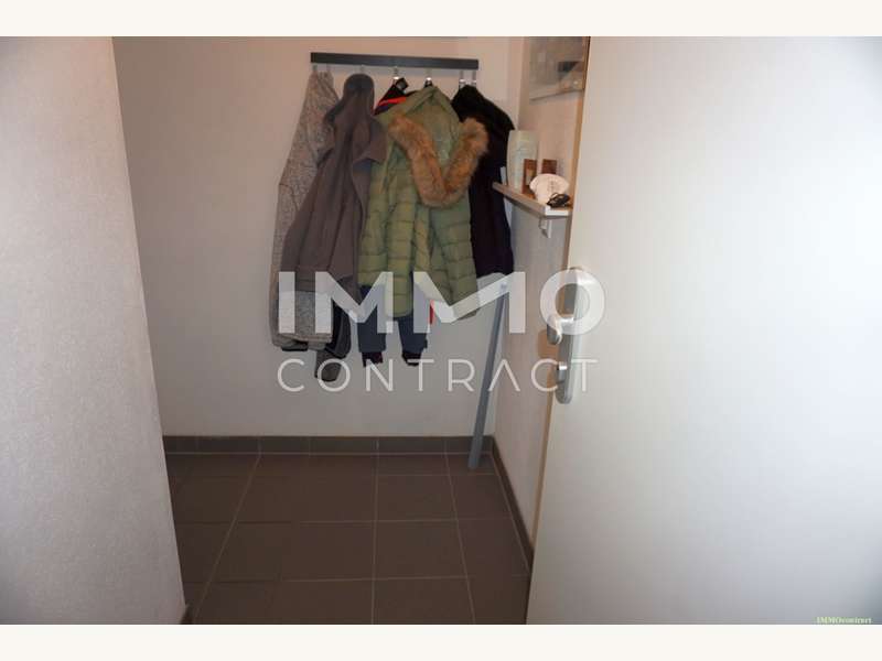 Mietwohnung in Zeillern - Bild 12