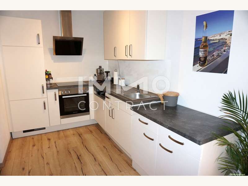 Mietwohnung in Zeillern - Bild 13