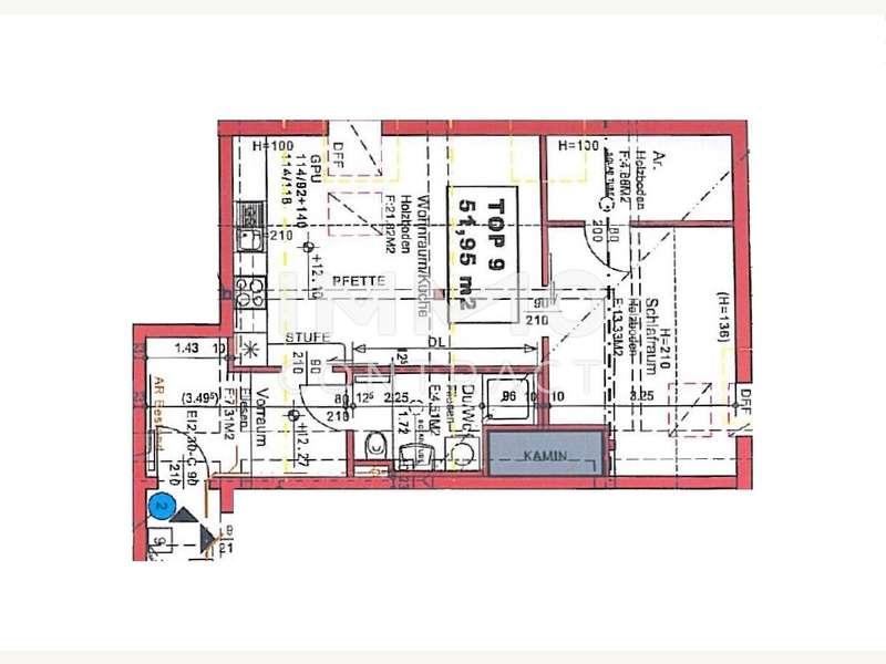 Screenshot 2026-01-08 091451