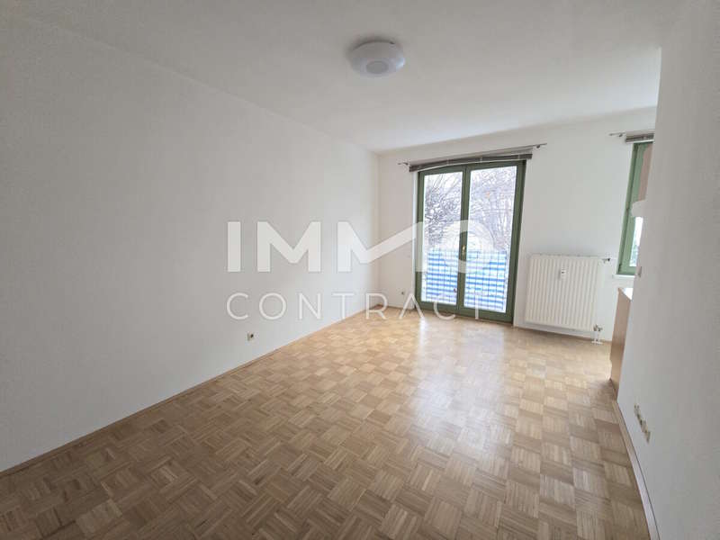 Mietwohnung in Graz - Bild 2