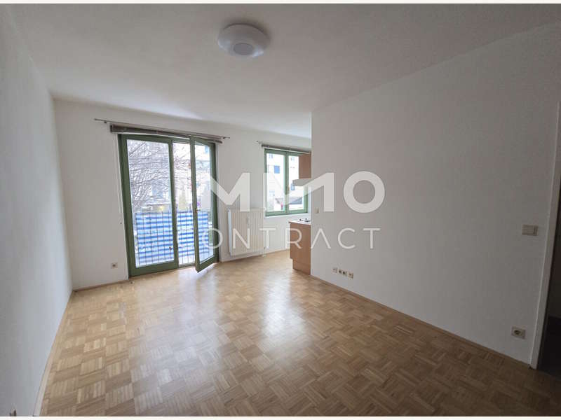 Mietwohnung in Graz - Bild 3