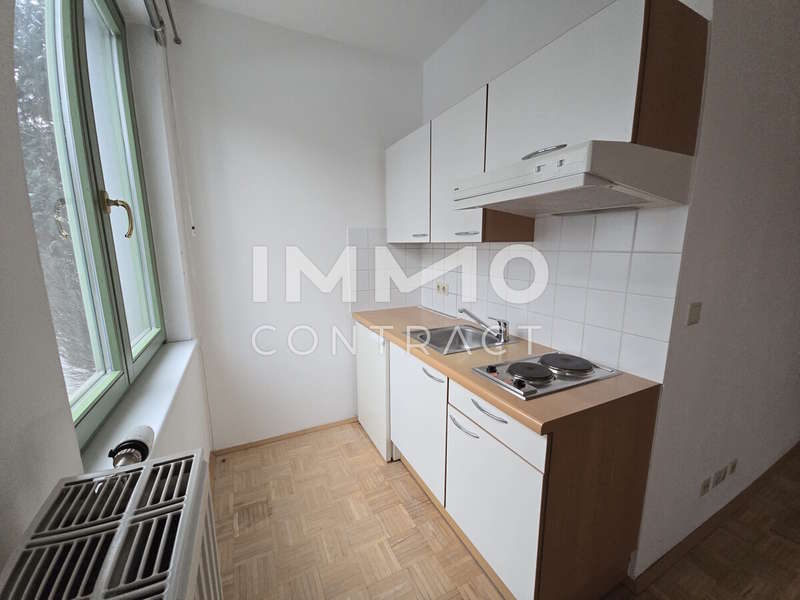 Mietwohnung in Graz - Bild 4