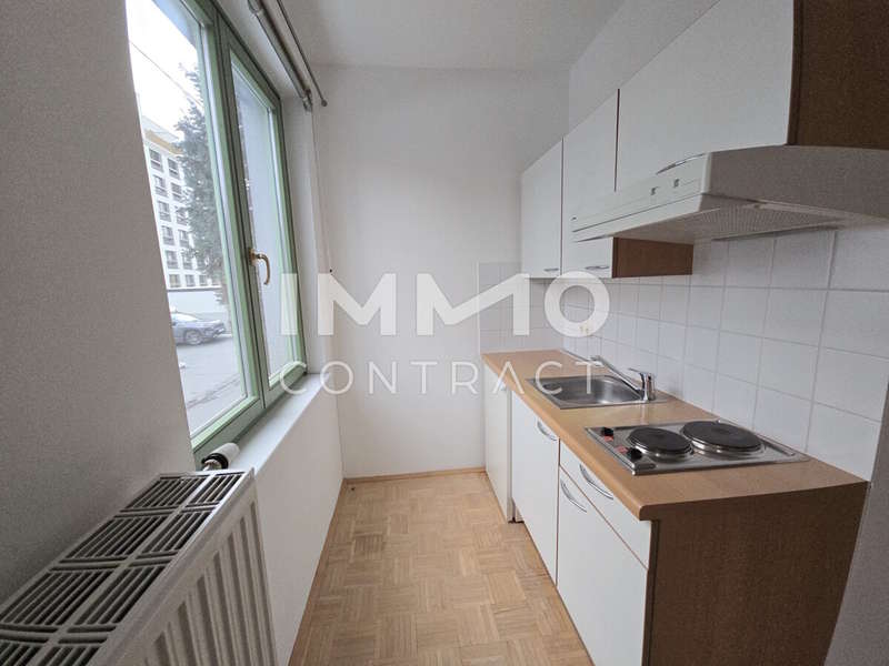 Mietwohnung in Graz - Bild 5