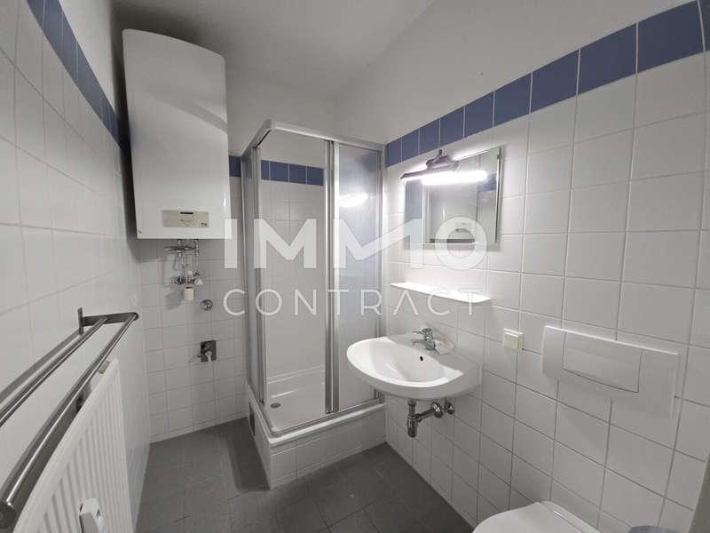 Mietwohnung in Graz - Bild 6