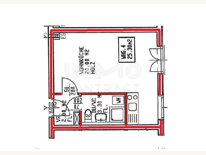 Screenshot 2026-01-08 091205