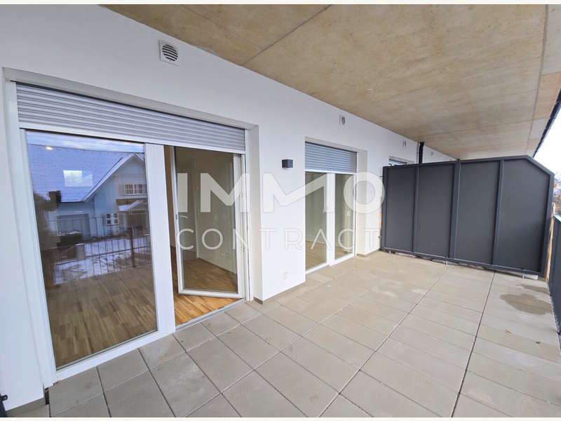 Mietwohnung in Graz - Bild 3