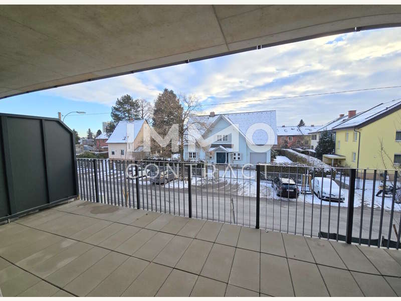 Mietwohnung in Graz - Bild 5