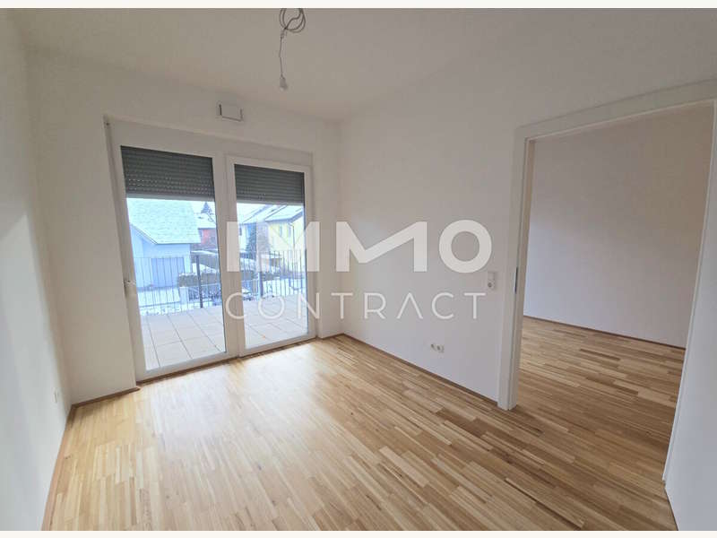 Mietwohnung in Graz - Bild 7