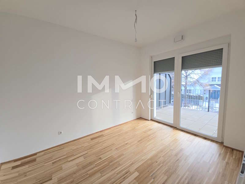 Mietwohnung in Graz - Bild 8