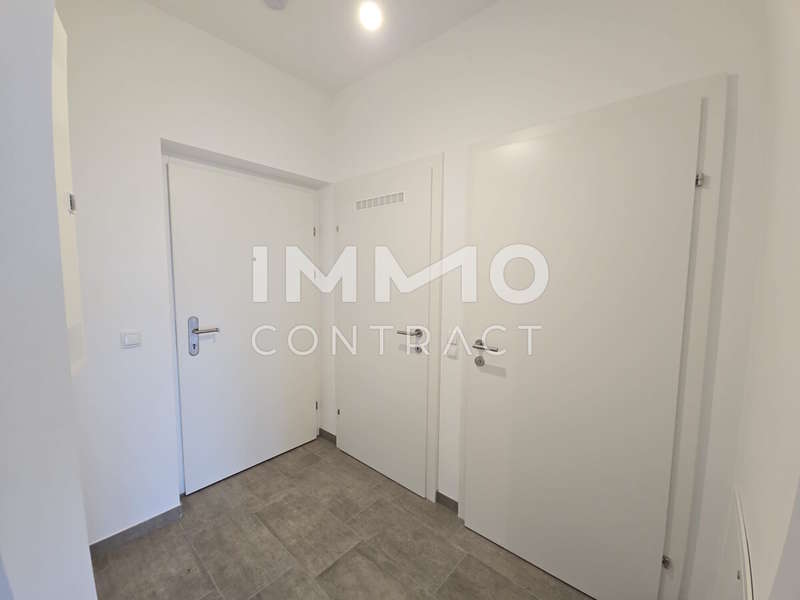 Mietwohnung in Graz - Bild 9